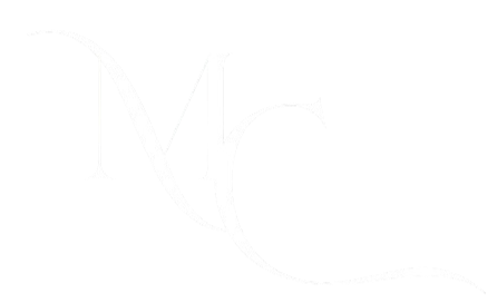 Miranda Creatives 